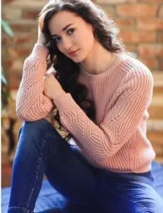 Elite escort service in Baseri for home and hotel visits