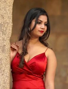 call girl service in Baseri